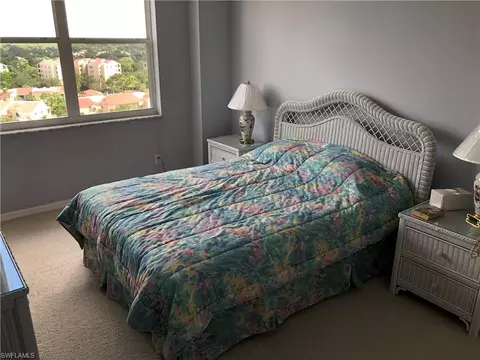 6573 Marissa Loop #1204, Naples, FL 34108 photo 14