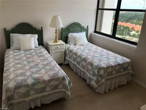6573 Marissa Loop #1204, Naples, FL 34108 photo 15