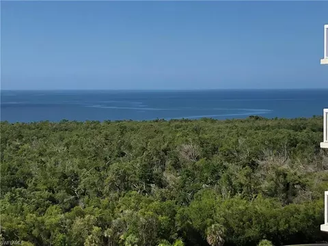 6573 Marissa Loop #1204, Naples, FL 34108 photo 2