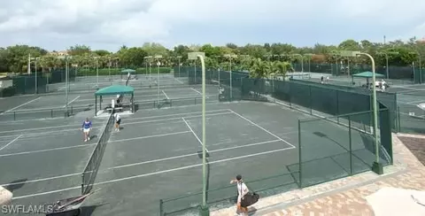 6573 Marissa Loop #1204, Naples, FL 34108 photo 21