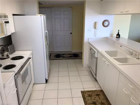 6573 Marissa Loop #1204, Naples, FL 34108 photo 9