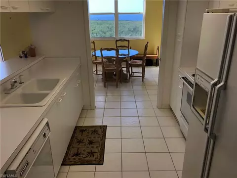 6573 Marissa Loop #1204, Naples, FL 34108 photo 10