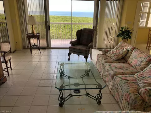 6573 Marissa Loop #1204, Naples, FL 34108 photo 5