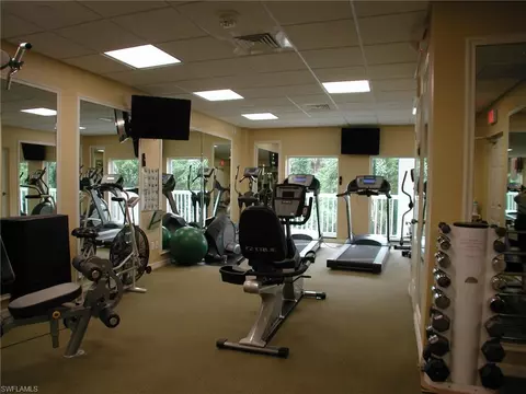 6573 Marissa Loop #1204, Naples, FL 34108 photo 20