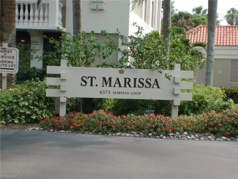 6573 Marissa Loop #1204, Naples, FL 34108 photo 19