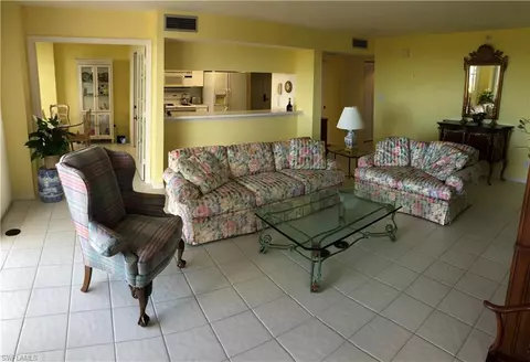 6573 Marissa Loop #1204, Naples, FL 34108 photo 6