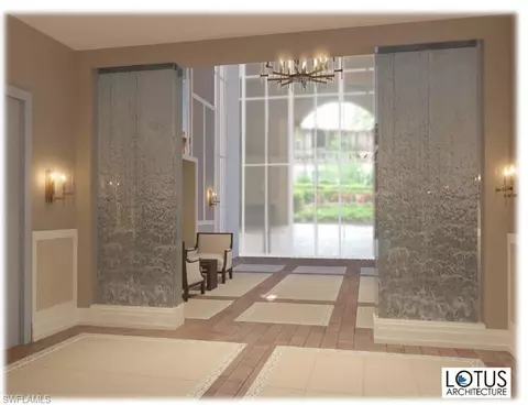 6573 Marissa Loop #1204, Naples, FL 34108 photo 24