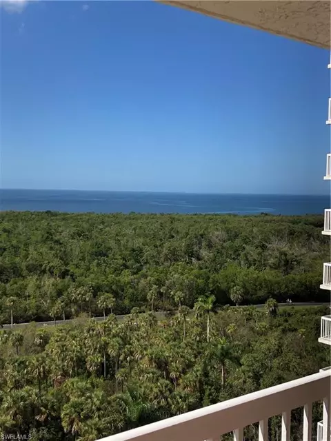6573 Marissa Loop #1204, Naples, FL 34108 photo 8