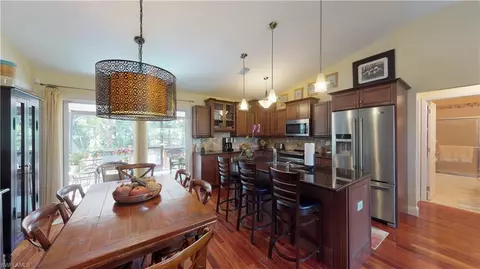 4108 Cindy Ave, Naples, FL 34112 photo 4