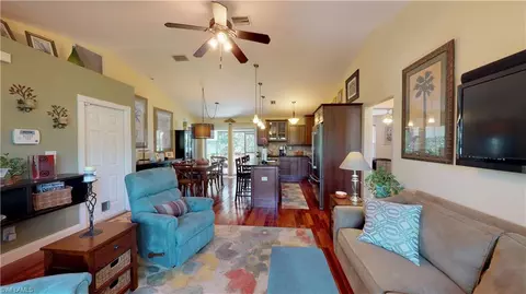 4108 Cindy Ave, Naples, FL 34112 photo 10