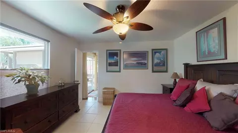 4108 Cindy Ave, Naples, FL 34112 photo 23