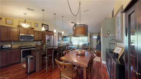 4108 Cindy Ave, Naples, FL 34112 photo 13