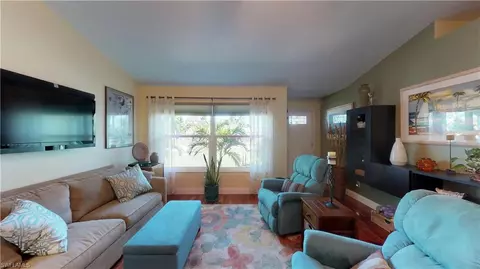 4108 Cindy Ave, Naples, FL 34112 photo 8
