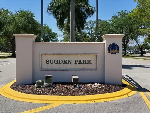4108 Cindy Ave, Naples, FL 34112 photo 35