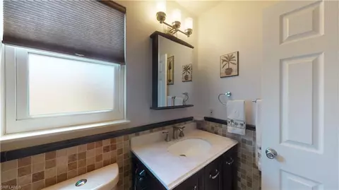 4108 Cindy Ave, Naples, FL 34112 photo 25