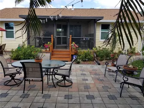 4108 Cindy Ave, Naples, FL 34112 photo 32