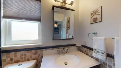 4108 Cindy Ave, Naples, FL 34112 photo 24