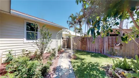 4108 Cindy Ave, Naples, FL 34112 photo 30