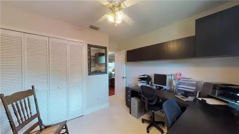 4108 Cindy Ave, Naples, FL 34112 photo 20