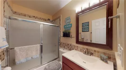 4108 Cindy Ave, Naples, FL 34112 photo 17