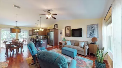 4108 Cindy Ave, Naples, FL 34112 photo 3