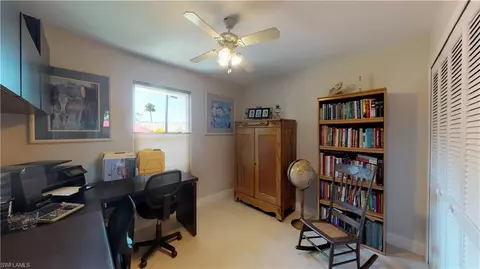 4108 Cindy Ave, Naples, FL 34112 photo 19