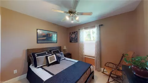 4108 Cindy Ave, Naples, FL 34112 photo 14