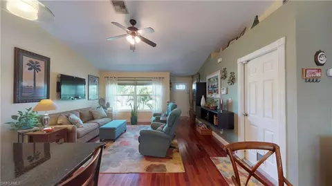 4108 Cindy Ave, Naples, FL 34112 photo 7
