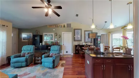4108 Cindy Ave, Naples, FL 34112 photo 9