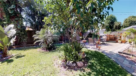 4108 Cindy Ave, Naples, FL 34112 photo 28