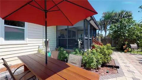 4108 Cindy Ave, Naples, FL 34112 photo 29