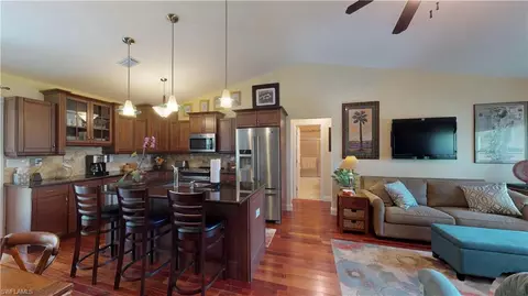 4108 Cindy Ave, Naples, FL 34112 photo 5