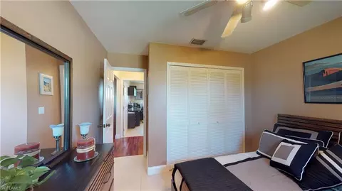 4108 Cindy Ave, Naples, FL 34112 photo 15