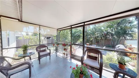 4108 Cindy Ave, Naples, FL 34112 photo 26
