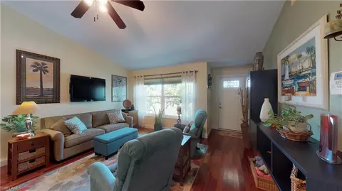 4108 Cindy Ave, Naples, FL 34112 photo 6