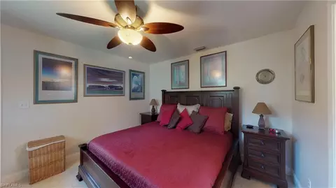 4108 Cindy Ave, Naples, FL 34112 photo 22