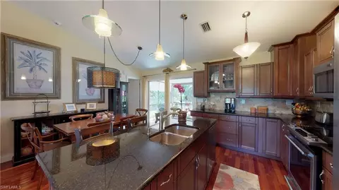 4108 Cindy Ave, Naples, FL 34112 photo 11
