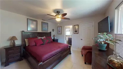 4108 Cindy Ave, Naples, FL 34112 photo 21