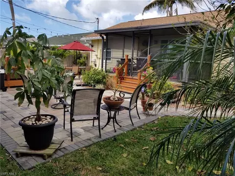 4108 Cindy Ave, Naples, FL 34112 photo 31