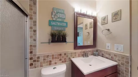 4108 Cindy Ave, Naples, FL 34112 photo 18