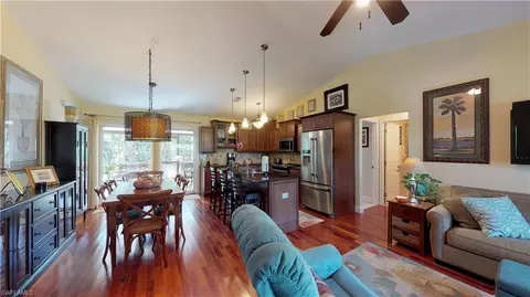 4108 Cindy Ave, Naples, FL 34112 photo 2