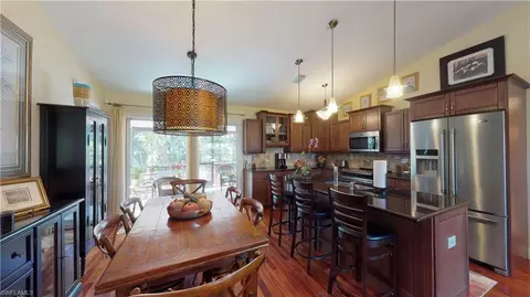 4108 Cindy Ave, Naples, FL 34112 photo 12