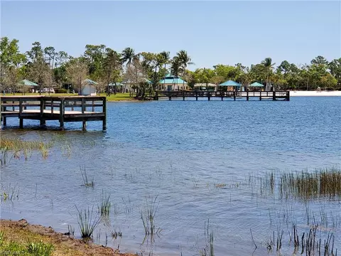 4108 Cindy Ave, Naples, FL 34112 photo 34