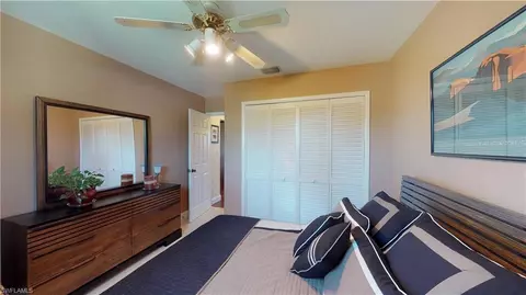 4108 Cindy Ave, Naples, FL 34112 photo 16