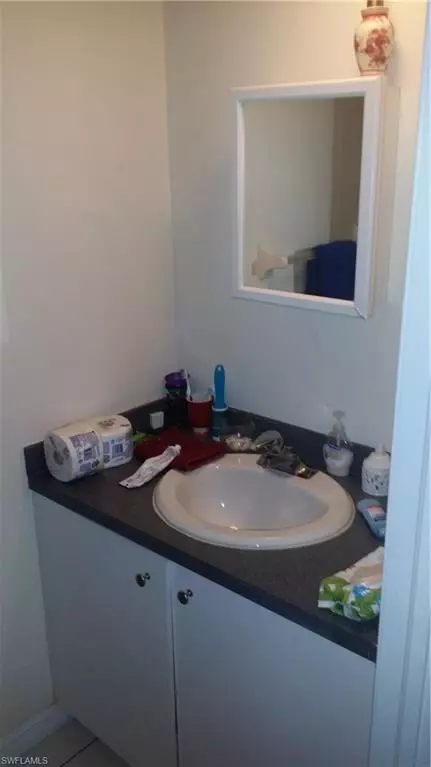 1777 41st St SW, Naples, FL 34116 photo 5