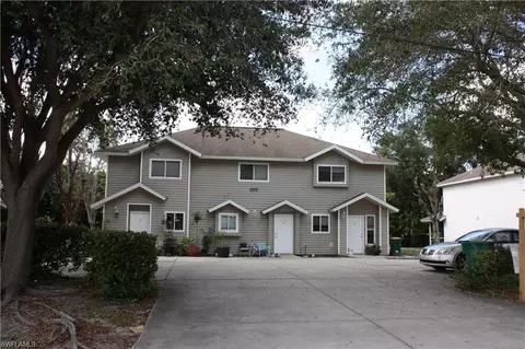 1777 41st St SW, Naples, FL 34116 photo 2
