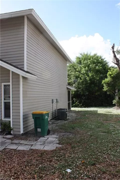 1777 41st St SW, Naples, FL 34116 photo 15