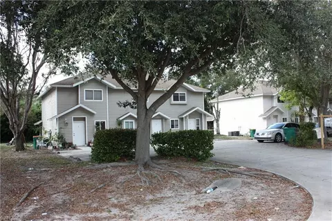 1777 41st St SW, Naples, FL 34116 photo 13