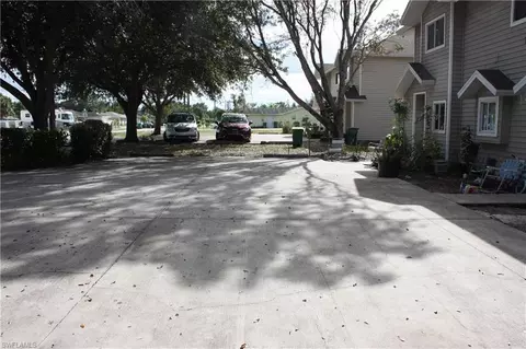 1777 41st St SW, Naples, FL 34116 photo 4