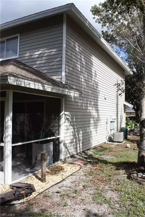 1777 41st St SW, Naples, FL 34116 photo 8